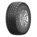 New Fortune Tormenta A/t FSR308 - 265X70R17 Tires. Price: $160.05.