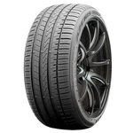 New Falken Azenis FK510 - 255/35ZR18 Tires. Price: $457.92.