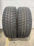 2X P265/65R17 Toyo Observe Gsi 12/32 112 Used Tires 2656517. Price: $260.00.