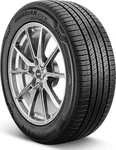 Nexen Roadian Gtx 275/45R22 112W Tire New. Price: $254.00.