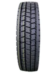 (8 Tires) 11R24.5 - Sunfull Drive Closed Shoulder 16 Ply New. Price: $3040.00.
