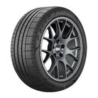 1(ONE) Tire 275/35ZR19XL (100Y) Pirelli P-zero (PZ4S) (*) New. Price: $423.46.