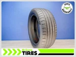 Pirelli Elect Xl 255/50R21 Used Tire 7.6/32 Tread 109Y 2555021. Price: $190.00.