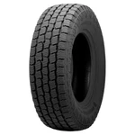 New Pegasus Atx 4S - LT265/70R18 Tires. Price: $174.37.