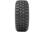 Fury Off-road FCH42155024 42X15.50R24LT Mt Tire New. Price: $948.99.