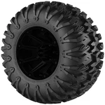 28X11X15R Efx Motoclaw Lrd Black Wall Tire New. Price: $227.00.