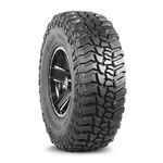 Mickey Thompson Model 90000036634 Mt Baja Boss Tire LT285/70R17 New. Price: $295.99.