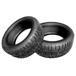Red Dirt Road RD-9 33X12.50R20LT 114Q 10PR Tires New. Price: $425.24.