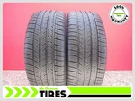 Michelin Pilot Sport All Season Xl 255/45ZR20 Used Tires 8.1/32 Tread 105Y. Price: $300.00.