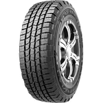 Tire Petlas Explero PT421 A/t 205/80R16 104T Xl At All Terrain 2021 New. Price: $85.99.