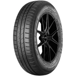 215/65R16 Falken Sincera SN110 Ecorun 98H Sl Black Wall Tire New. Price: $107.99.