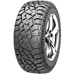 Tires Dcenti DC44 Rt Lt 275/70R18 Load 10 Ply R/t Rugged Terrain New. Price: $388.99.