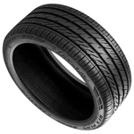 Lexani Rfx Plus 225/60R18 104V Tires Run Flat /all Season/touring/performance New. Price: $180.86.