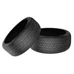 X Pirelli Cinturato Weatheractive 255/40R18 95Y Tires Used. Price: $529.59.