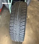 New 185/65R15 Goodyear Assurance 88T (DOT:3223) Tire. Price: $106.40.