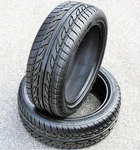 Tires Haida Racing HD921 215/50ZR17 215/50R17 95W Xl High Performance New. Price: $178.99.