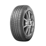 Kumho Solus TA51A Passenger Tire 215/65R16 98T New. Price: $116.63.