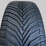 Michelin Crossclimate P 255 45 19 104V Xl All Weather Tire 23187 New. Price: $593.99.