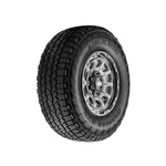 New Nexen Roadian Atx - LT33X12.50R15 Tires 33125015. Price: $253.34.