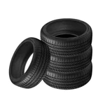 4 X Kumho Ecsta PA31 205/50R15 86V High Performance All-season Tire Used. Price: $459.82.