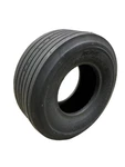 2 New Tires Otr Rib TR607 Ply 11X4-5 11X4X5 Mower Sil. Price: $45.00.