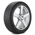 New Pirelli Scorpion Zero All Season Elect - 235/55R18 Tires 2355518. Price: $332.08.