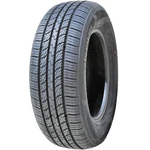 Tire Arroyo Eco Pro A/s 185/65R14 86H All Season New. Price: $53.99.