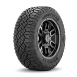 Goodyear Wrangler Duratrac Rt LT285/60R20 125/122S 10E Bw Tire (qty 2) 176311991 New. Price: $907.00.