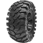 Maxxis Powersports MU511/521 Tire 29X11R-14, Radial, Ply, Rear TM00256600 New. Price: $239.88.
