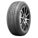 4 New Blackhawk Hiscend-h HT01 255X65R18 Tires. Price: $525.72.