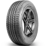 Continental Procontact Gx 255/50R19 107H 500 Tire New. Price: $370.80.