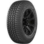 LT285/70R17 Yokohama Geolandar A/T4 121/118S Lre White Letter Tire New. Price: $296.99.