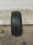 1X P255/50R20 Pirelli Scorpion Weatheractive 10/32 109 Used Tire 2555020. Price: $175.00.