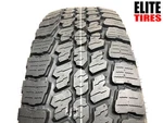 Sumitomo Encounter At P265/75R16 New Tire. Price: $164.34.