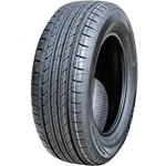 Tire Joyroad Hp RX3 225/60R16 98V As A/s Performance New. Price: $73.99.