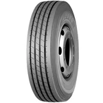 Tire Goodride AZ599 225/70R19.5 Load 14 Ply Steer Commercial New. Price: $184.64.