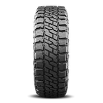 Mickey Thompson Tires 247541 Baja Legend Exp LT33 12.50R15 Radial Tubeless New. Price: $376.26.