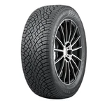 New Nokian Hakkapeliitta R5 - 225/55R16 Tires. Price: $216.90.