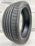 1X Bridgestone Turanza T005 Mo P225/40R19 93 W Quality Used Tires 7/32. Price: $74.00.