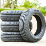 4 Tires Haida Ex-comfort 175/60R13 77H A/s All Season New. Price: $196.93.