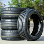 4 Tires Armstrong Blu-trac 225/50R18 99W Xl As A/s High Performance New. Price: $357.99.
