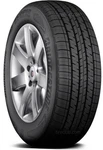 P235/60R17 100H Bridgestone Ecopia Hl 422 Plus Blk New. Price: $159.95.