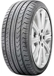 Summer Tyre 225/40 Mirage 92W MR182 Xl M+s New. Price: $156.60.