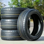 Tires Armstrong Blu-trac Hp 245/45R19 102Y Xl A/s Performance New. Price: $364.93.