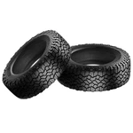 Pirelli Scorpion Xtm At LT285/65R20/10 127T Tires New. Price: $993.75.