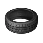X New Continental Truecontact Tour 54 235/65R17 104T Tires. Price: $188.40.