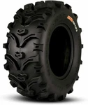 Kenda K299A Bearclaw Xl Tire New. Price: $152.12.