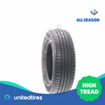 Used 215/70R16 Nokian One 100H - 10/32. Price: $89.36.