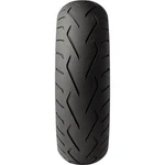 180/60R-16 Dunlop D250 Radial Rear Motorcycle Tire New. Price: $386.97.