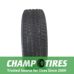 P275/55R20 Michelin Defender Ltx M/s 113 Used 8/32NDS. Price: $121.99.
